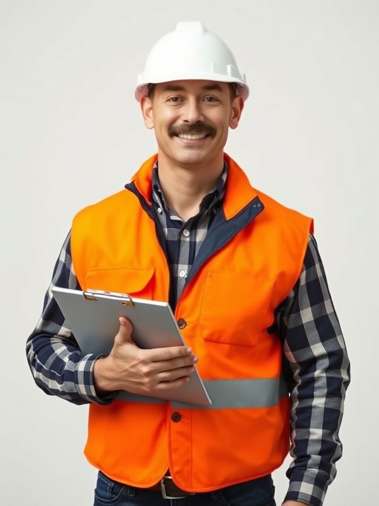 Storm restoration contractor